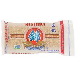 Product thumb gallery 4535578