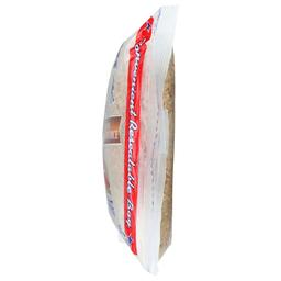 Product thumb gallery 4535584