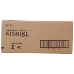 Product thumb gallery 4535590