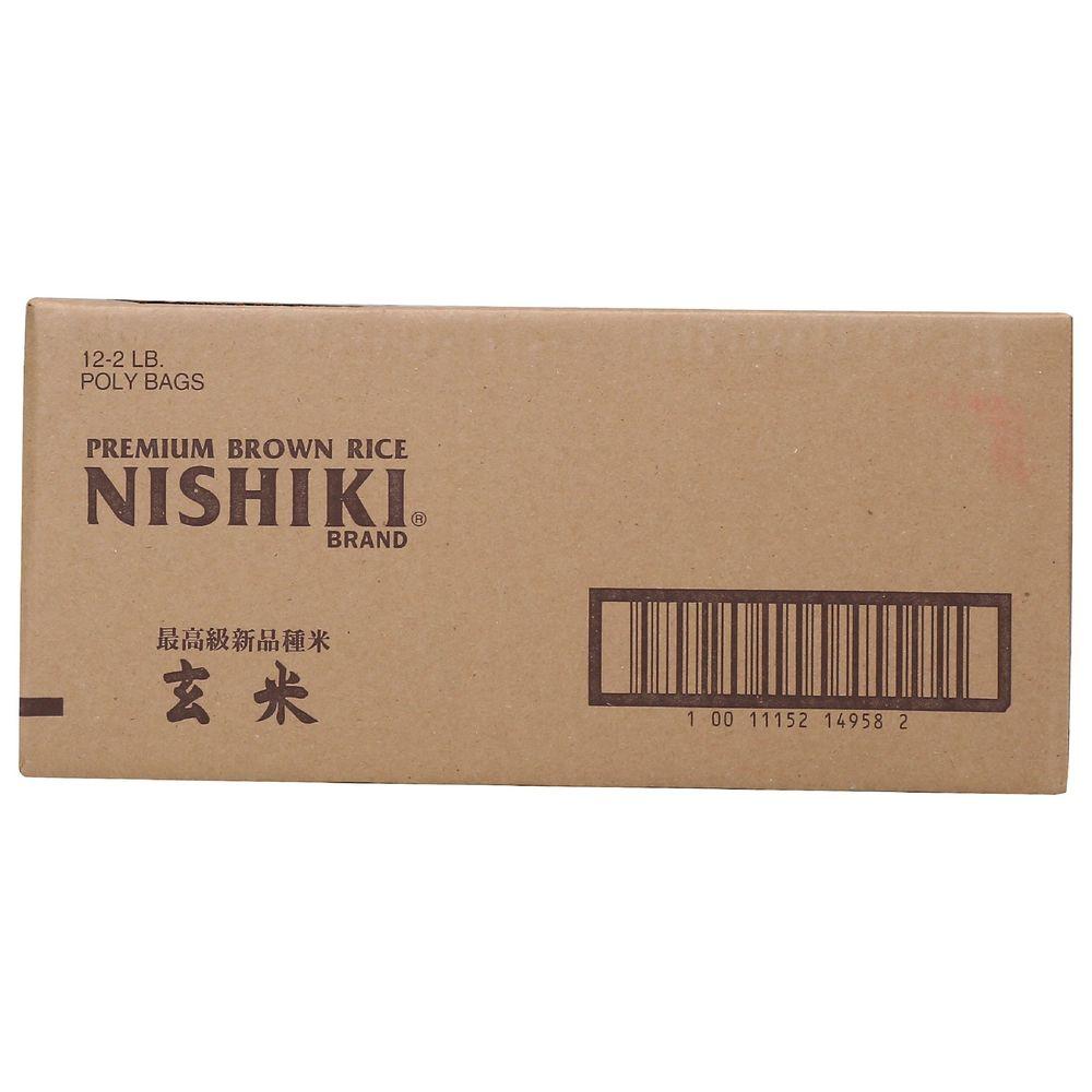 Product gallery 4535590