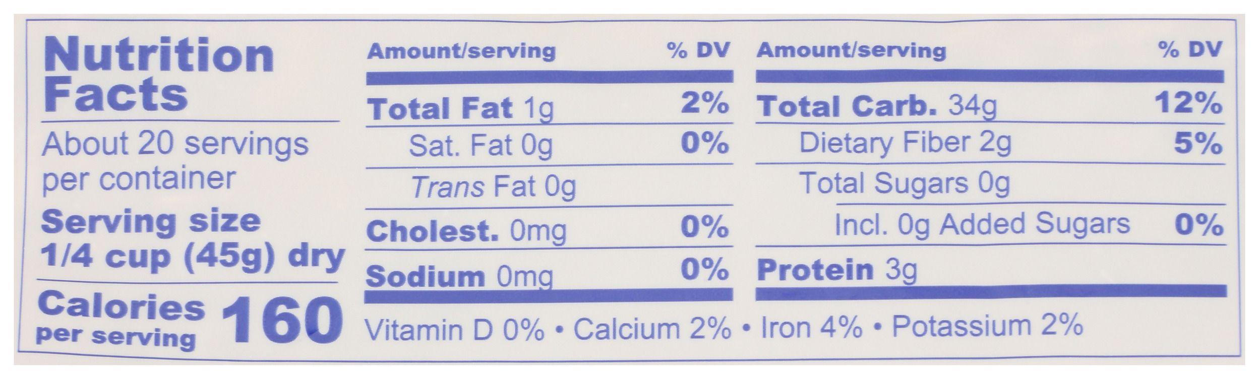 Product gallery 4535593