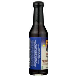 Product thumb gallery 4531120