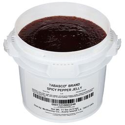 Product thumb gallery 3856721