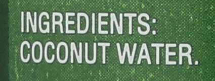 Product gallery 867034287