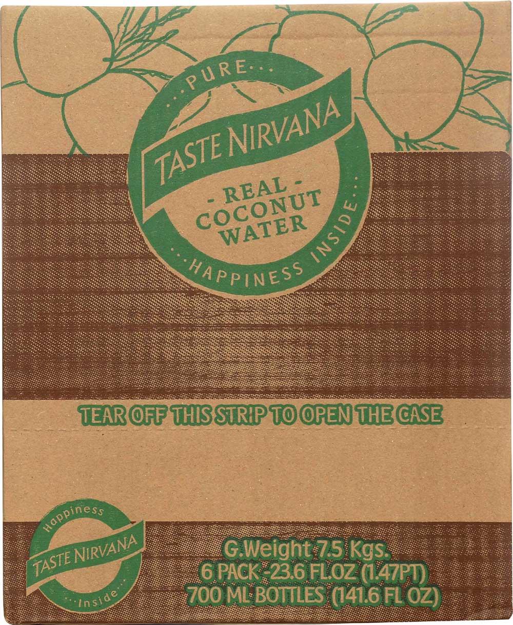 Product gallery 235254124