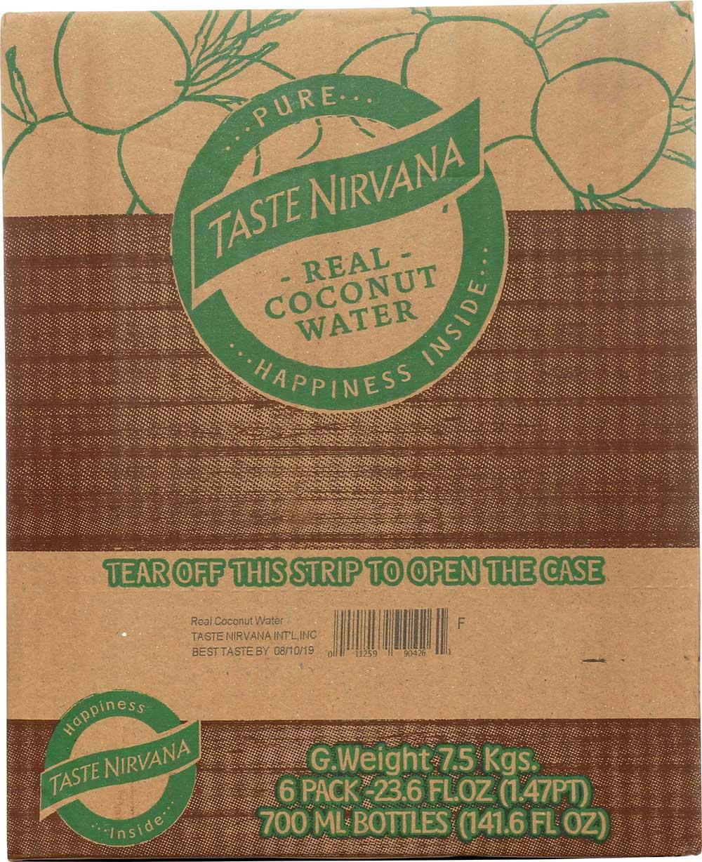 Product gallery 492571970