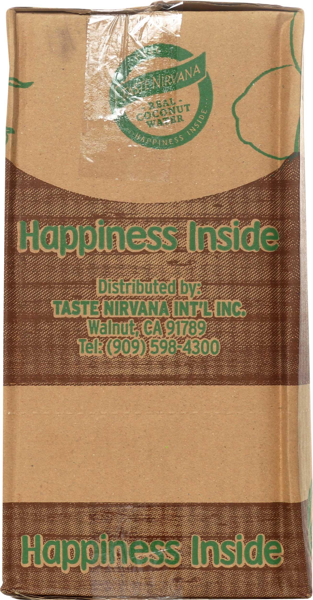 Product gallery 189158731