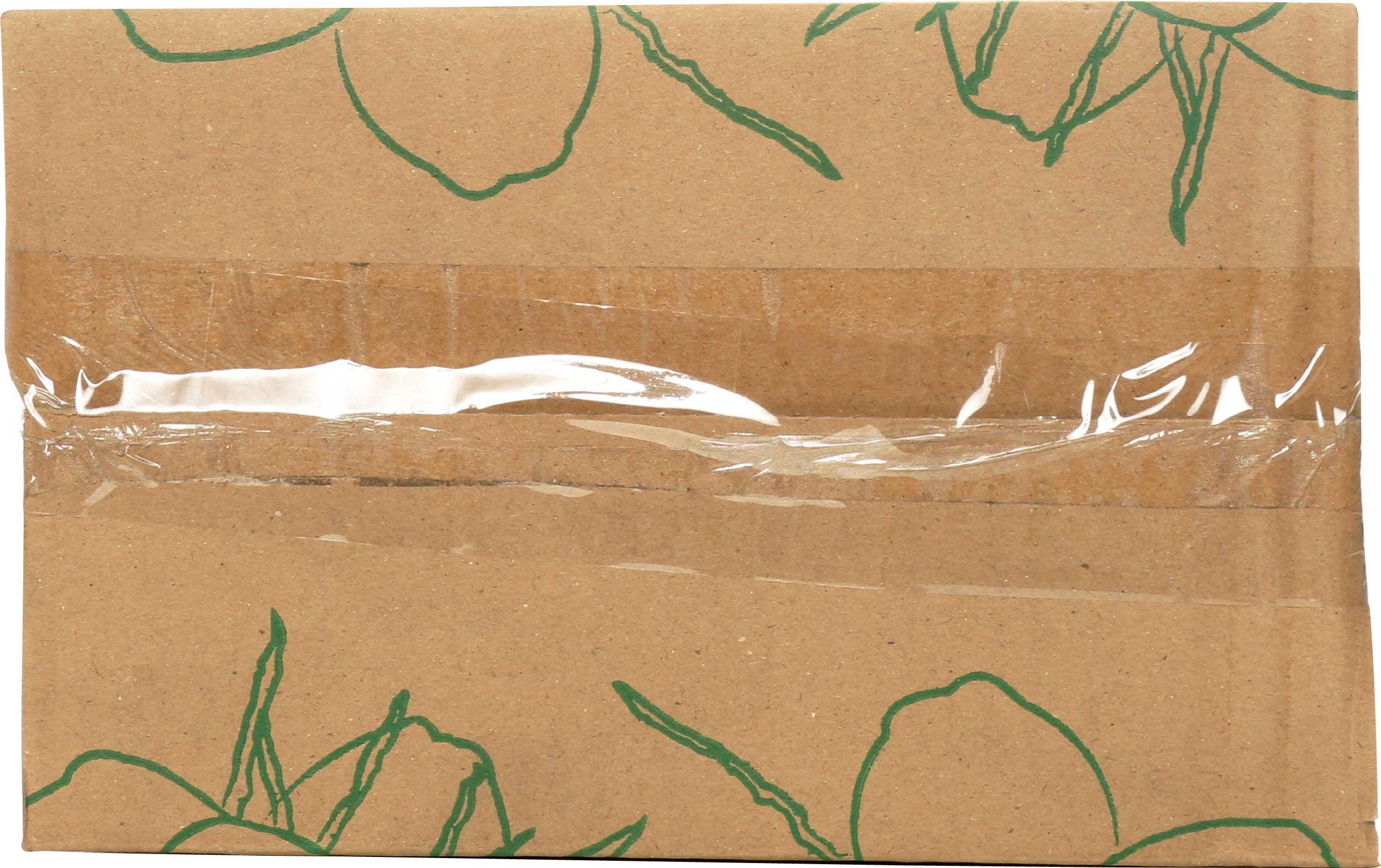 Product gallery 17480323