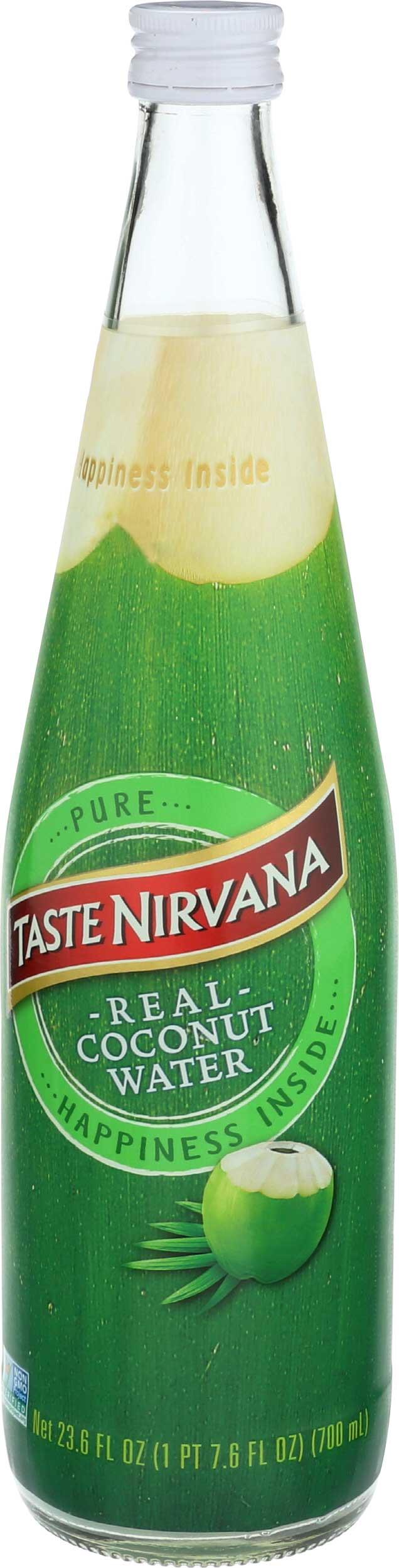 Product gallery 495078832