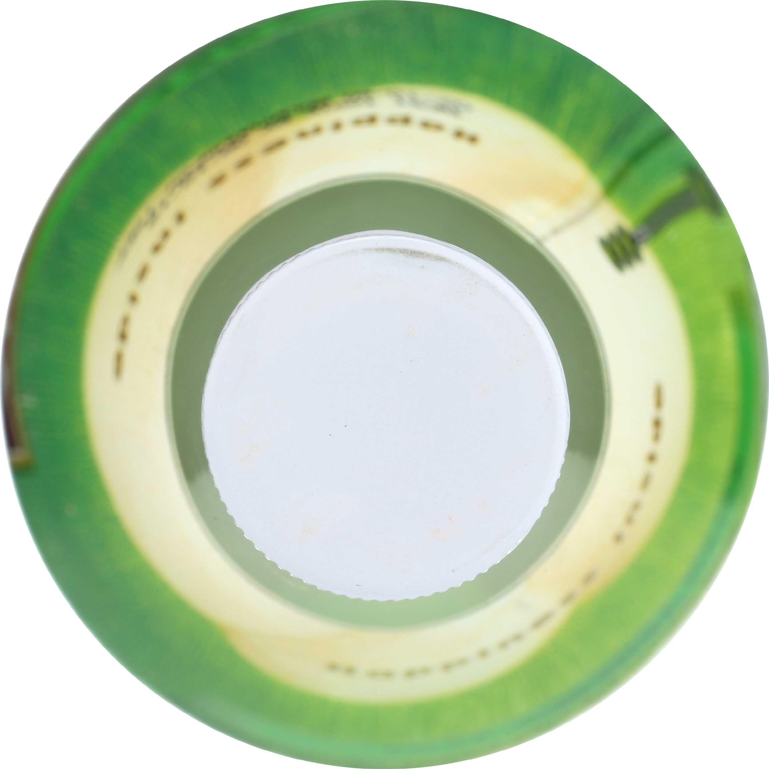 Product gallery 237704639