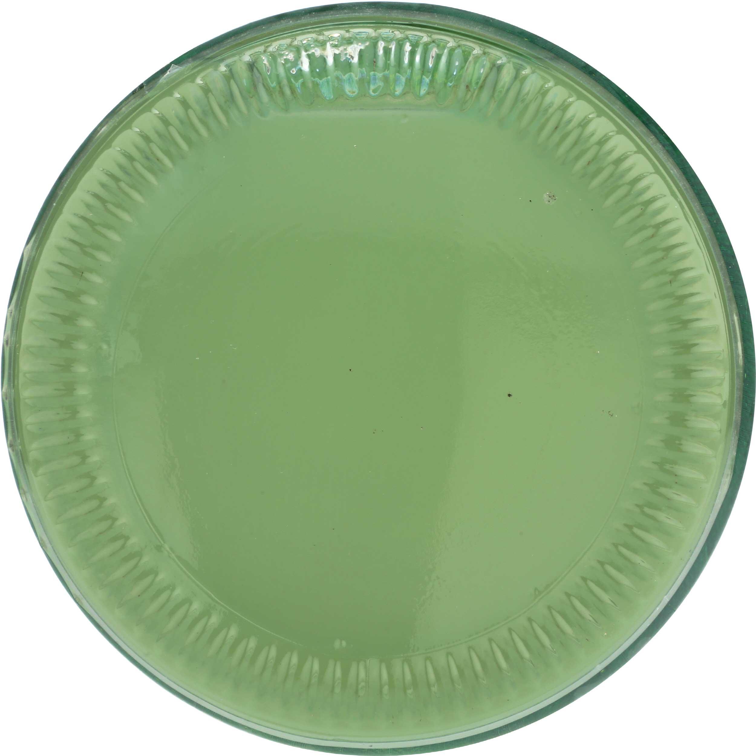 Product gallery 764842866