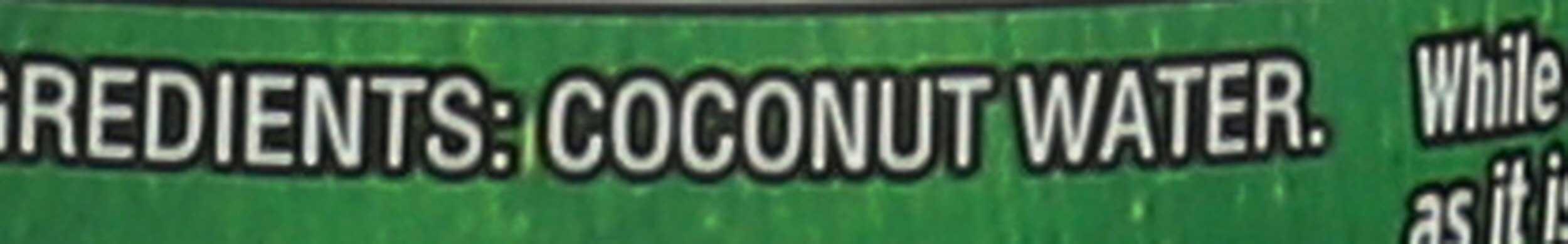 Product gallery 966274980