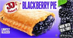 Product thumb gallery 2947621