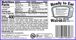 Product thumb gallery 2947627