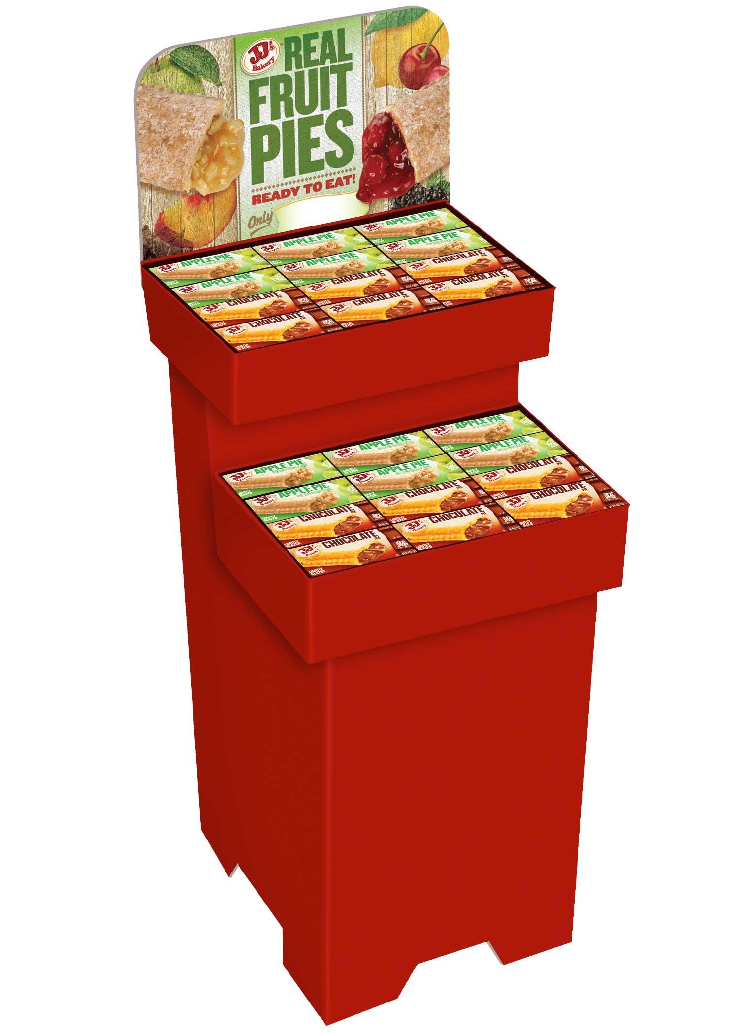 Product gallery 292804954