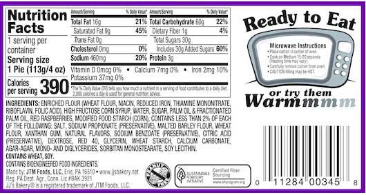 Product gallery 897341745