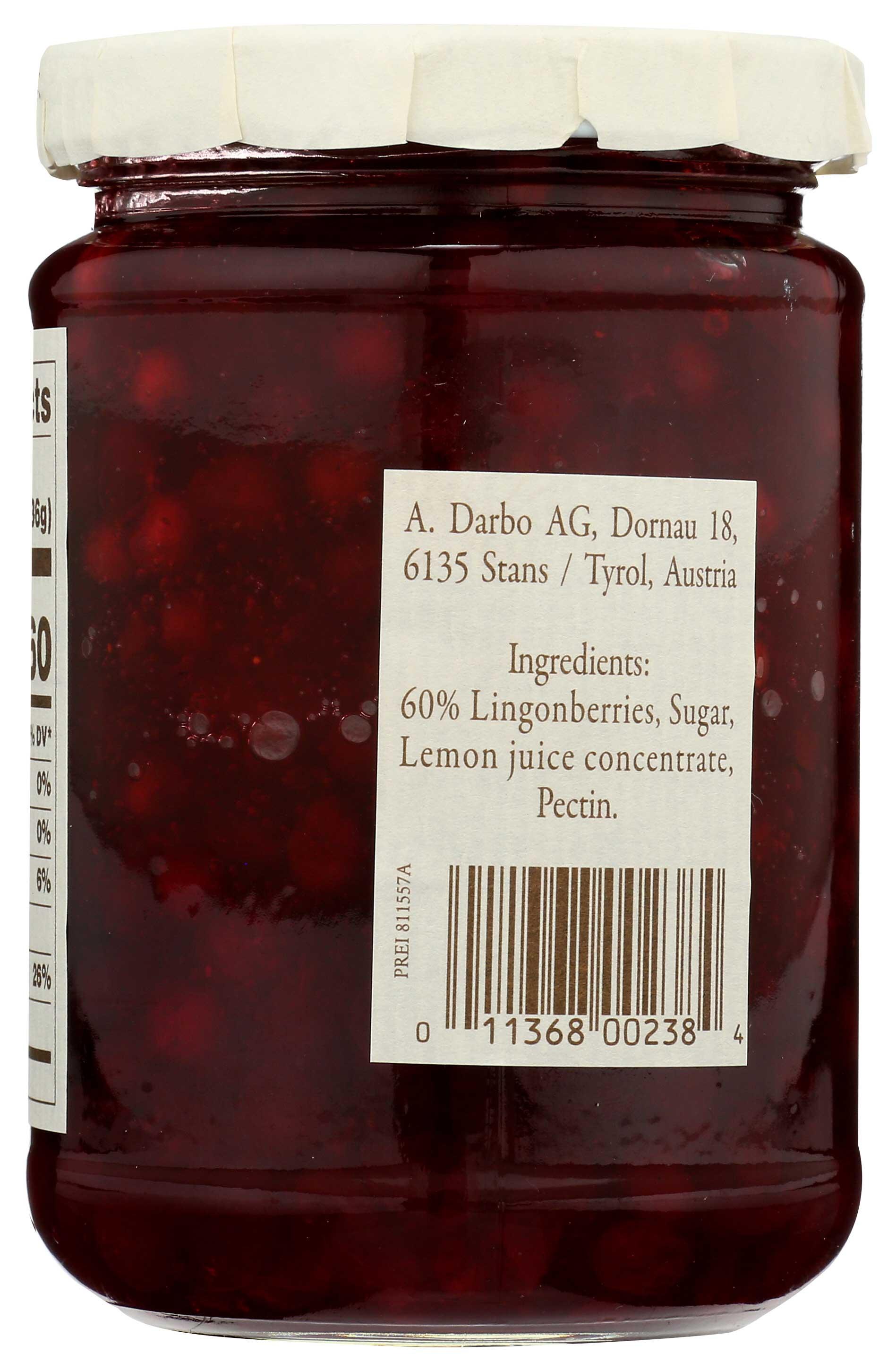 Product gallery 696609981