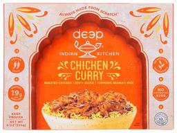 Product thumb gallery 2414753