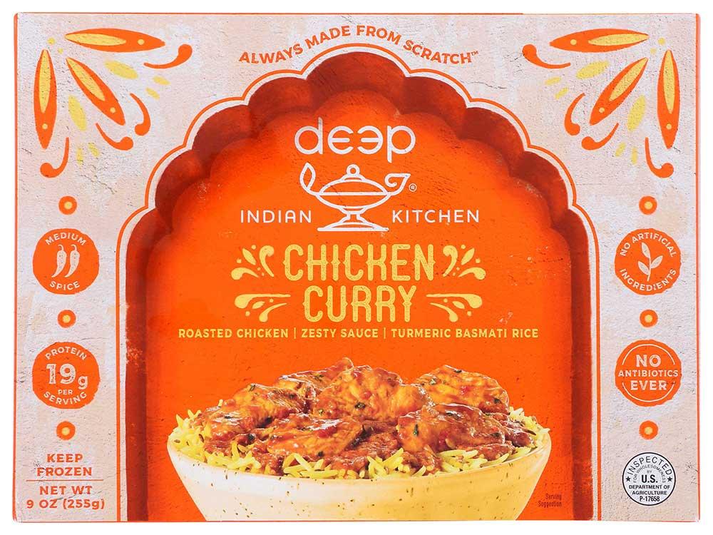 Product gallery 2414753