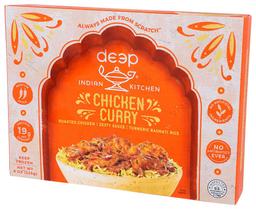 Product thumb gallery 2414756