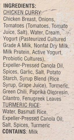 Product thumb gallery 2414765