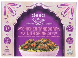 Product thumb gallery 2414822