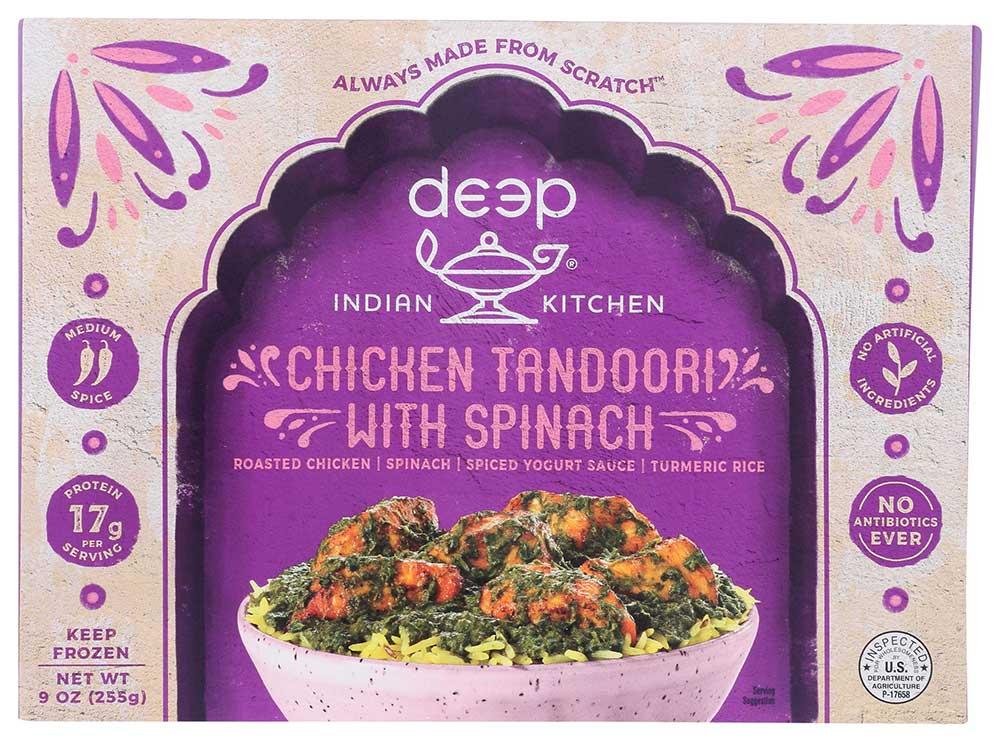 Product gallery 2414822