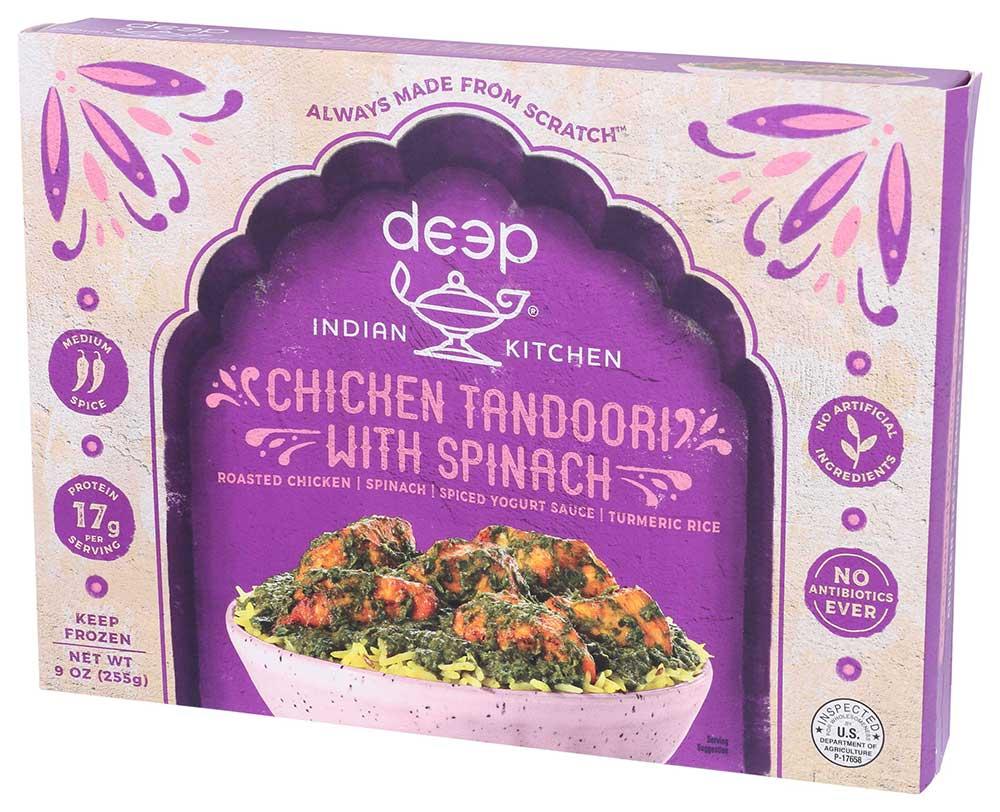 Product gallery 2414825