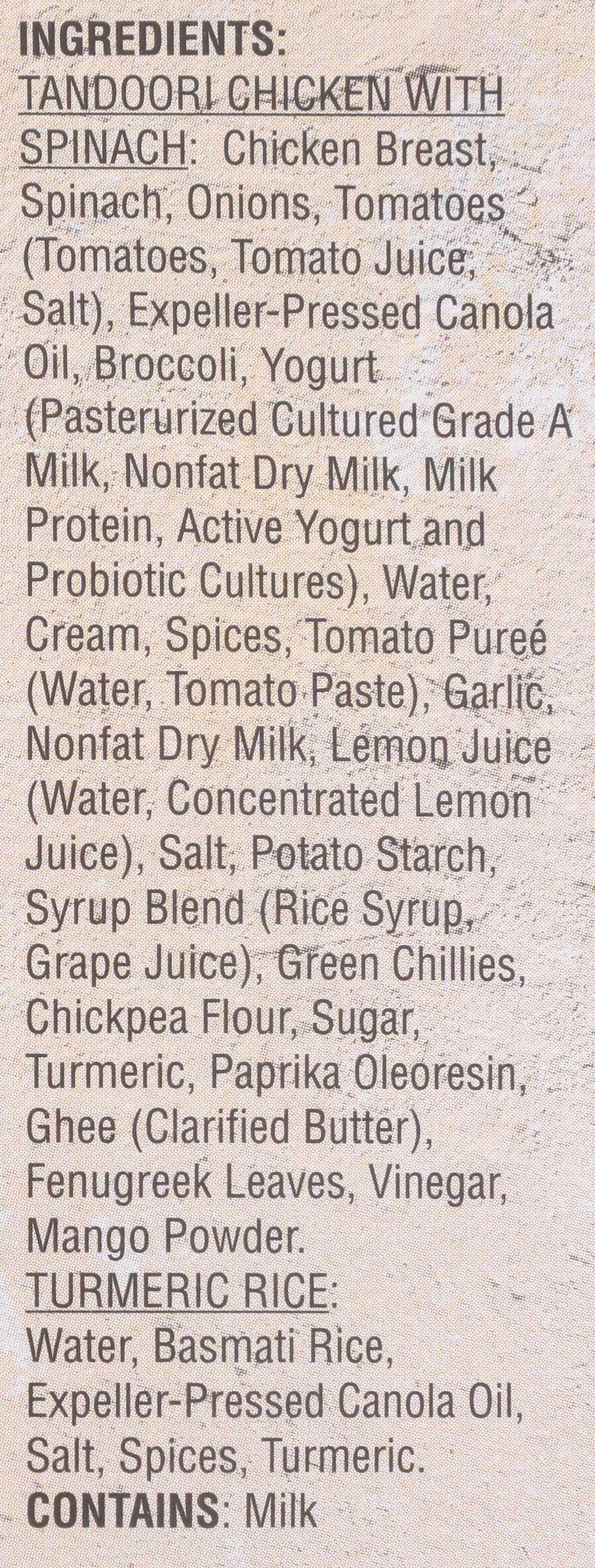 Product gallery 2414834