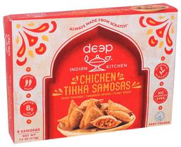 Product thumb gallery 2414861