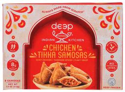 Product thumb gallery 2414864