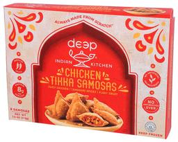 Product thumb gallery 2414867