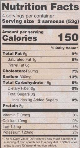 Product thumb gallery 2414873