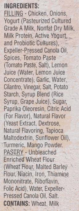 Product thumb gallery 2414876