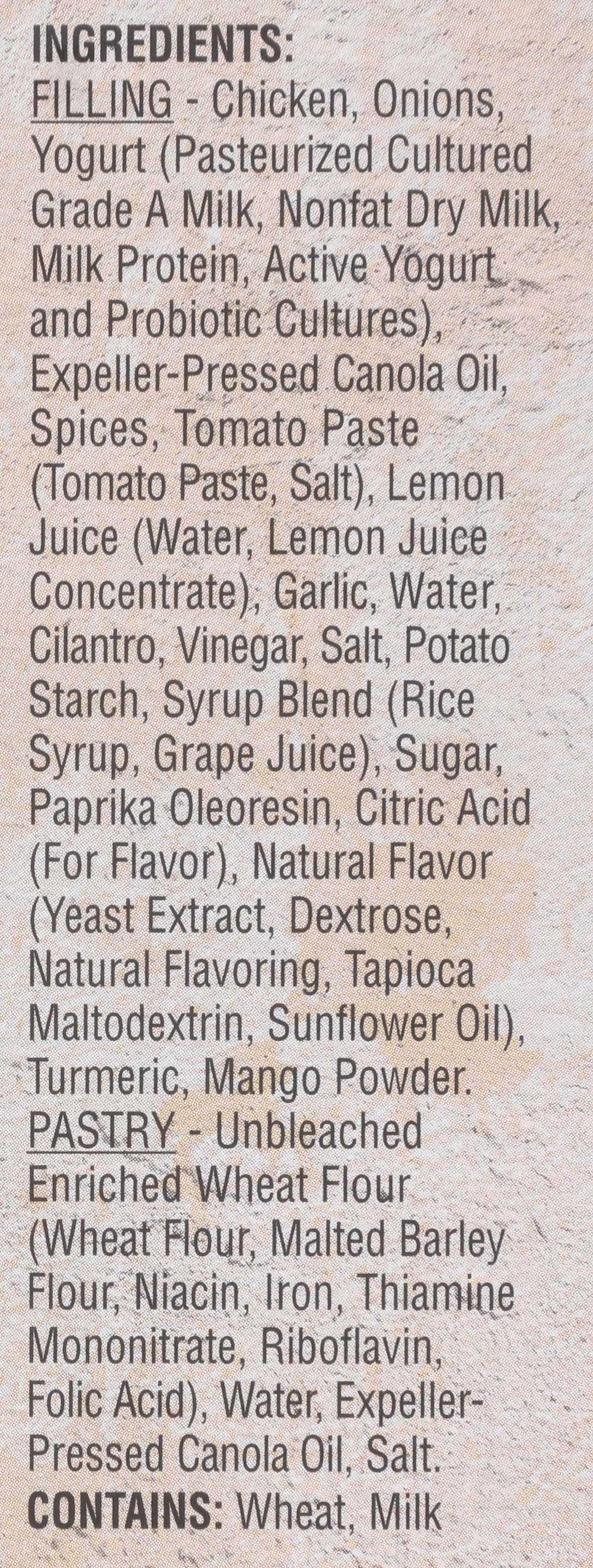 Product gallery 2414876