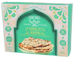 Product thumb gallery 2414993