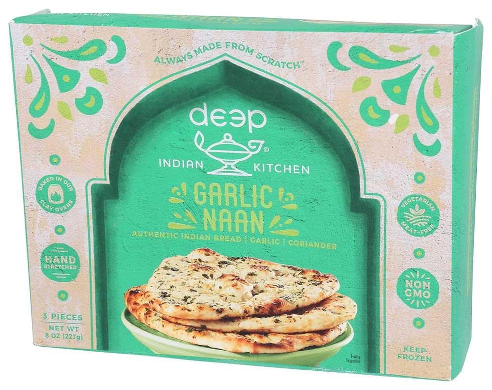 Product gallery 2414993