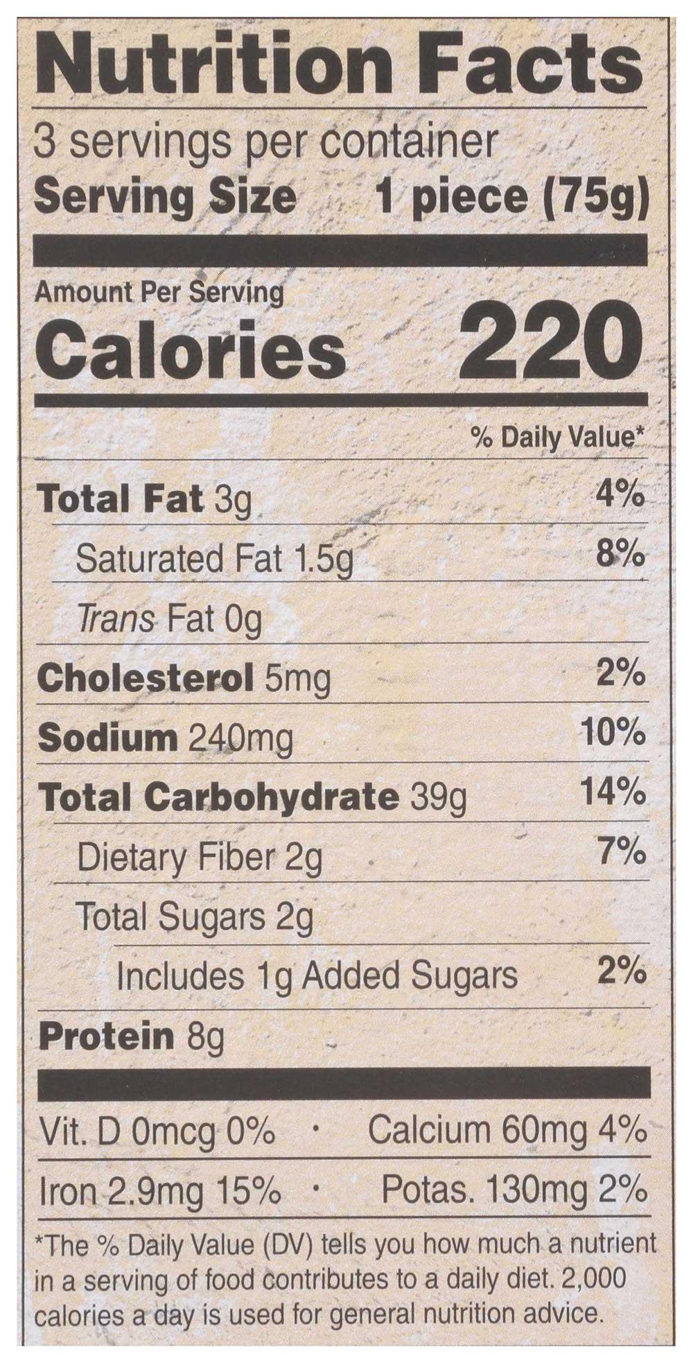 Product gallery 2414999