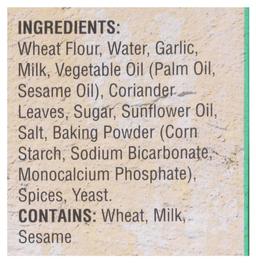 Product thumb gallery 2415002