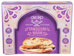 Product thumb gallery 2414963