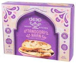 Product thumb gallery 2414972