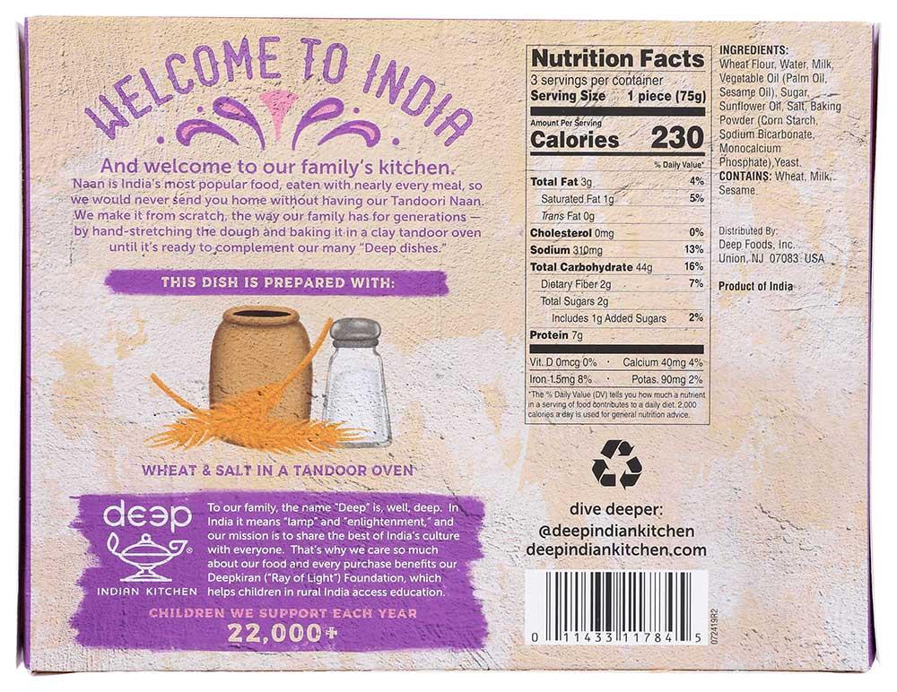 Product gallery 2414975