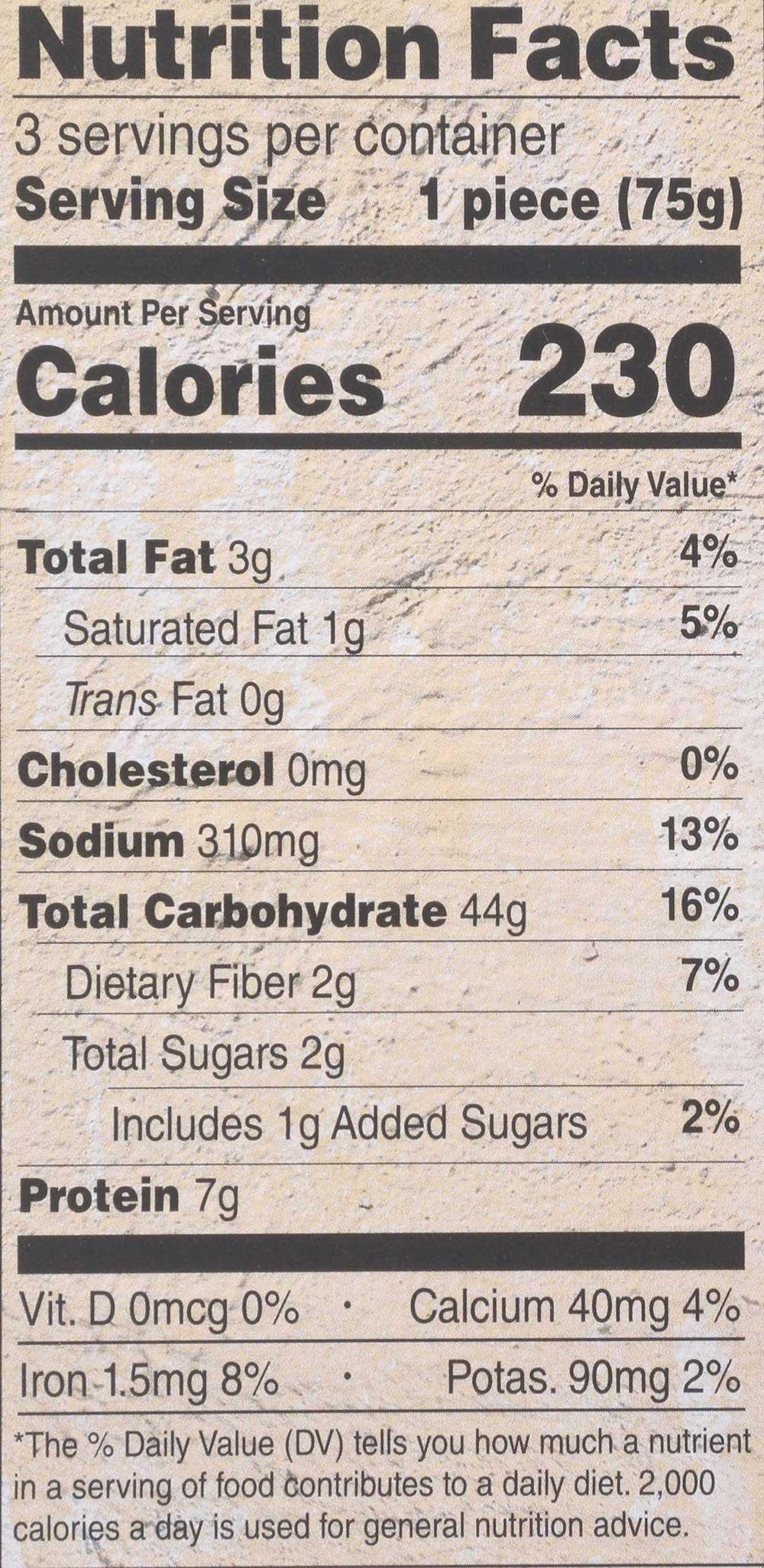 Product gallery 2414978