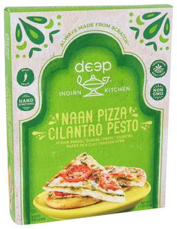 Product thumb gallery 2414882