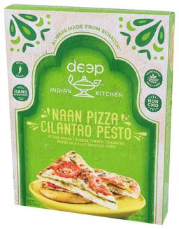 Product thumb gallery 2414888