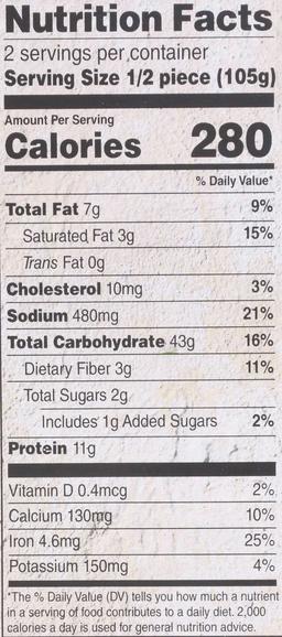 Product thumb gallery 2414894