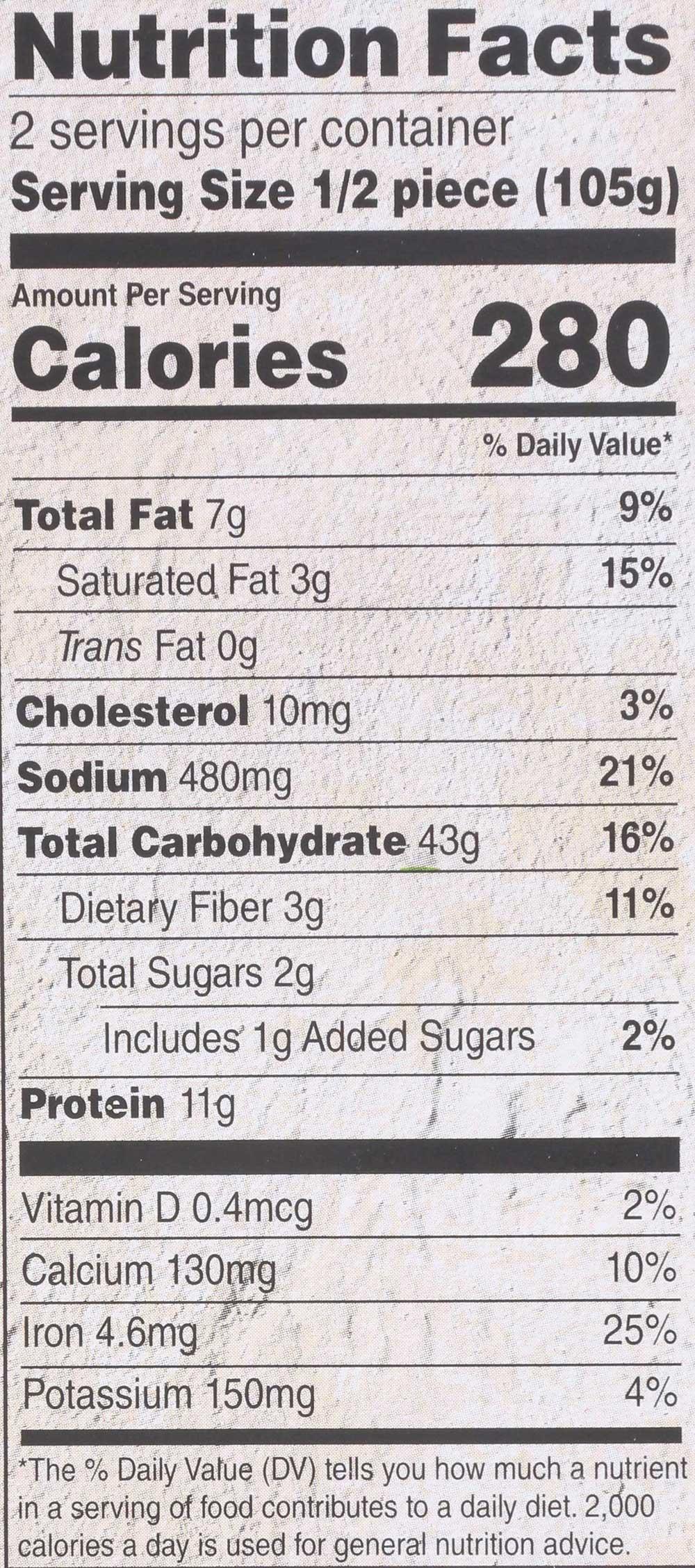 Product gallery 2414894