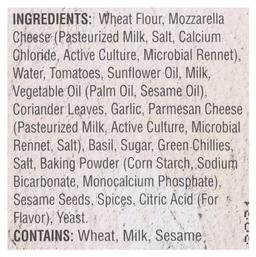 Product thumb gallery 2414897