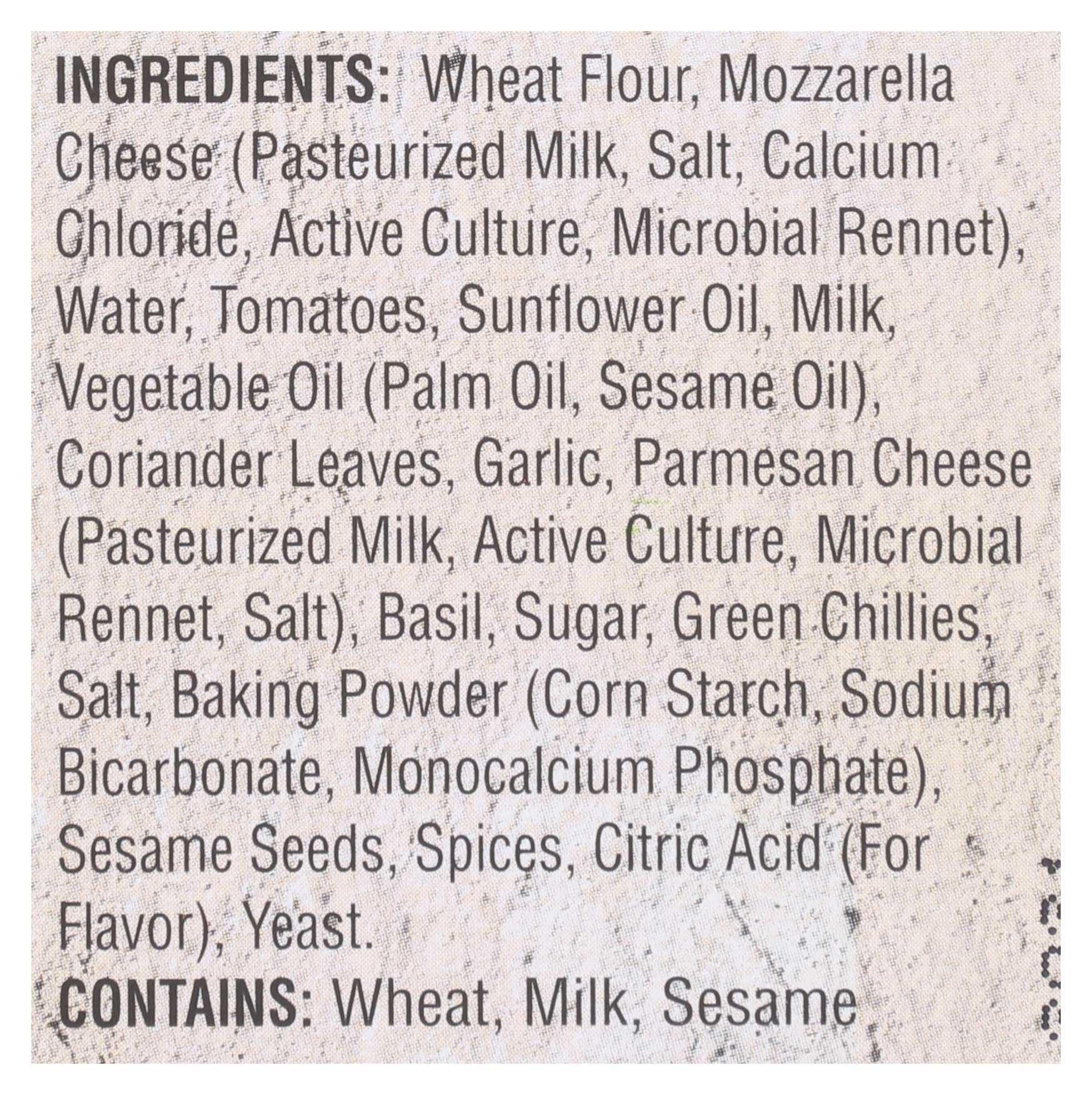 Product gallery 2414897