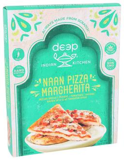 Product thumb gallery 2414945